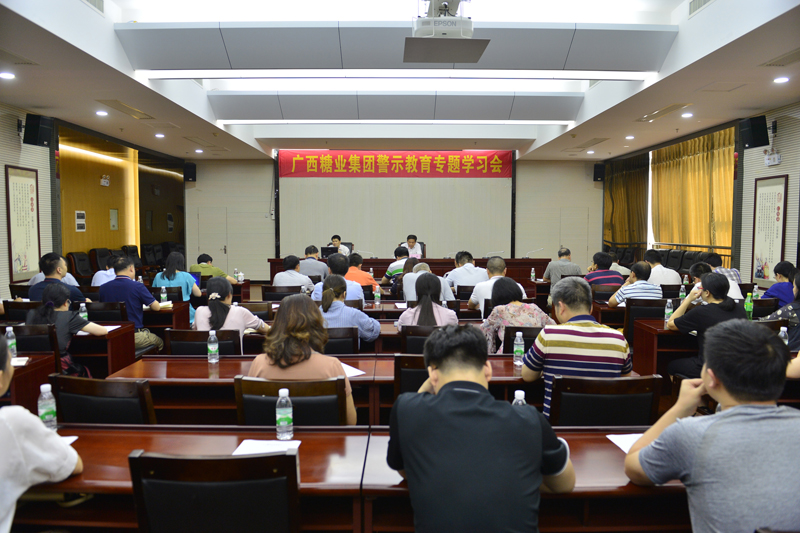 �й���88858cc����(�ɷ�)�ٷ���վ