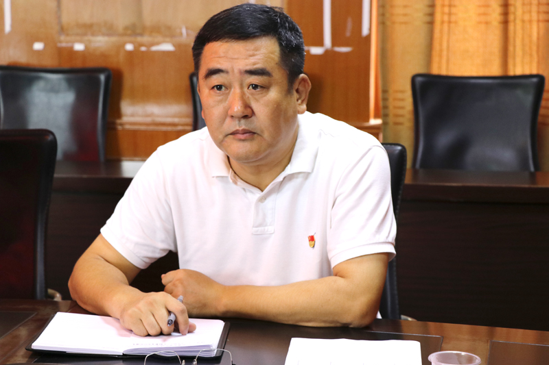 1566440459112059.jpg 中国·88858cc永利(股份)官方网站