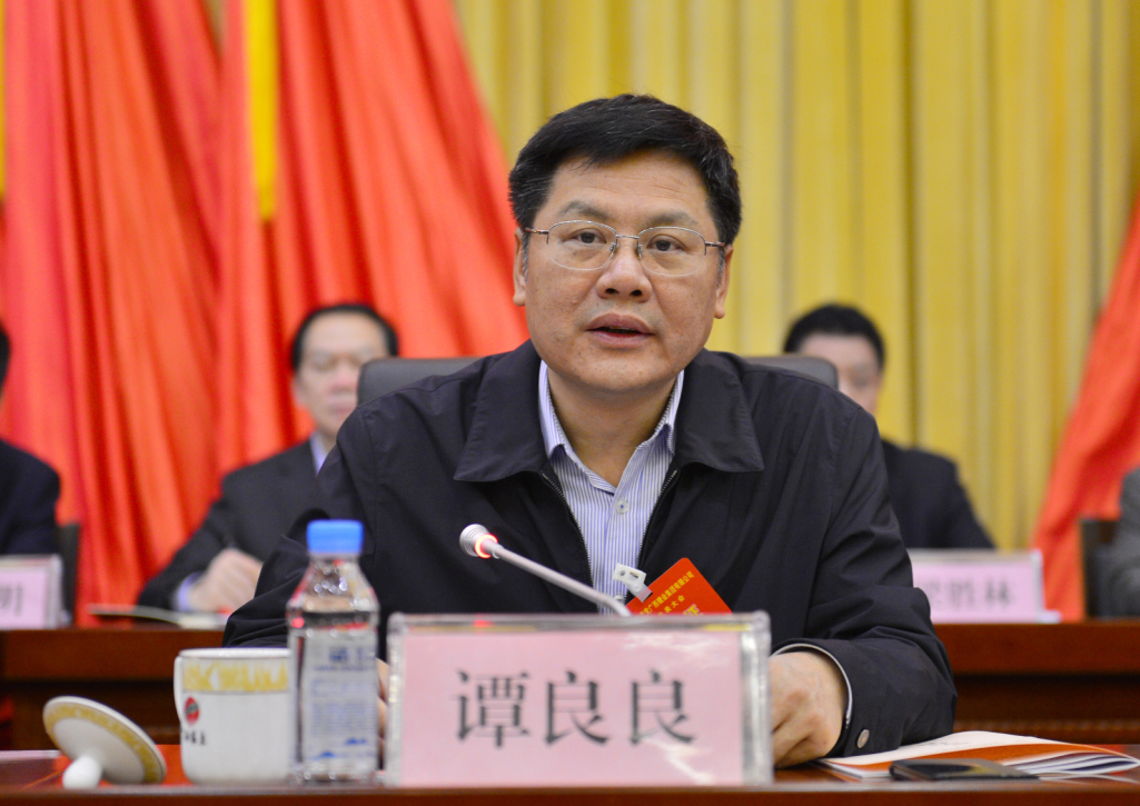 1578017145115058.png QQ½ØÍ¼20200103094608.png