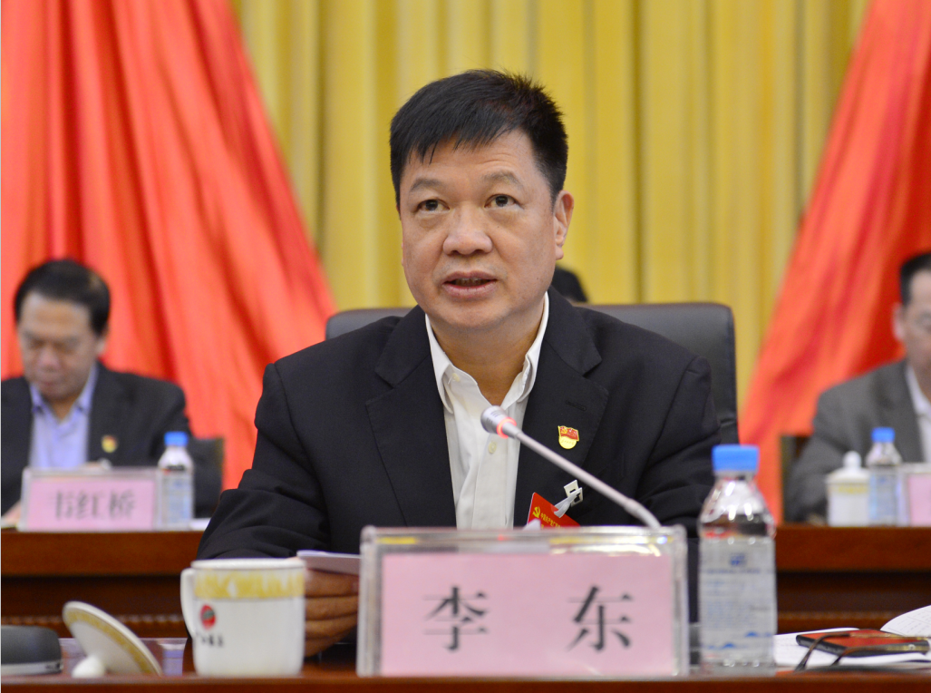 1578017194137701.png QQ½ØÍ¼20200103094701.png