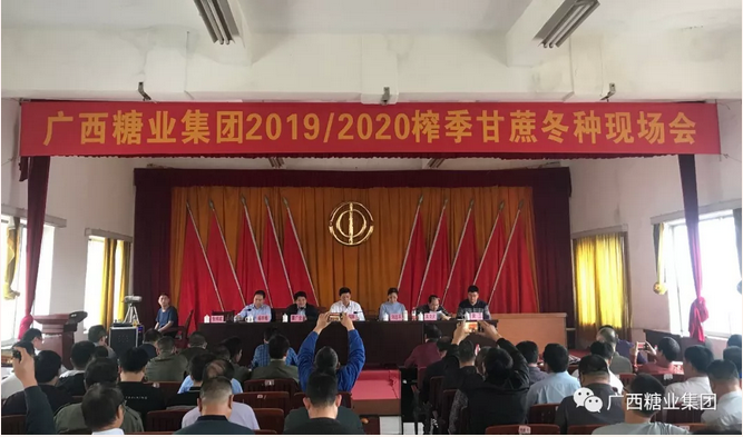 1578880930696899.jpg 1578879838(1).jpg