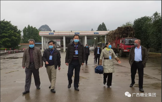 1581480863887315.png QQ截图20200212115234.png