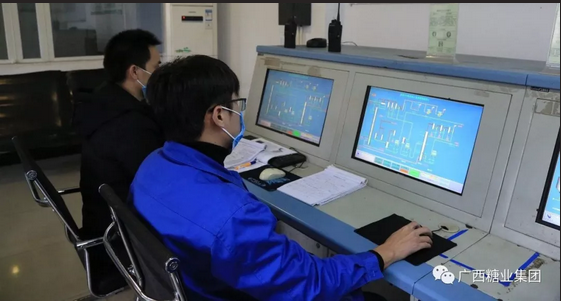 1581481255849877.png QQ截图20200212115919.png