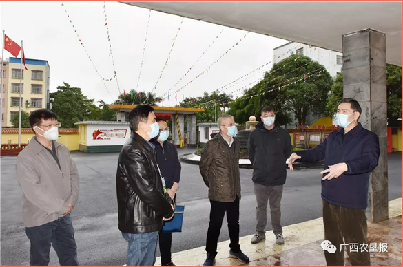 1581482289234135.png QQ½ØÍ¼20200212121605.png