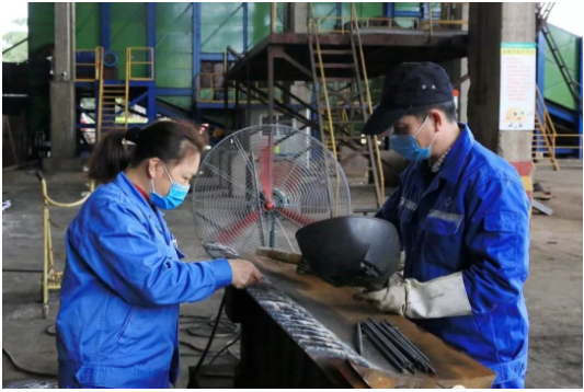 1581988683493445.jpg 1581987252(1).jpg