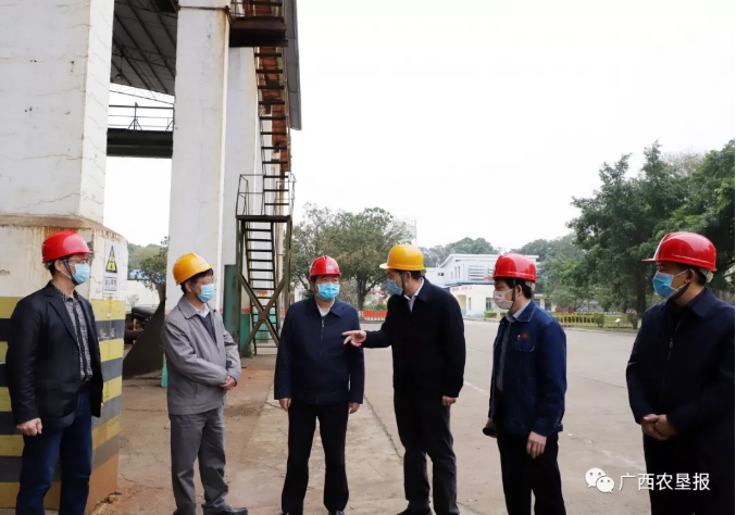 1582511450172815.jpg 1582510116(1).jpg