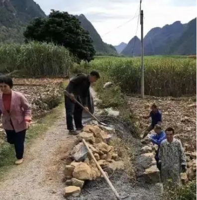 1584437500104106.jpg 1584435690(1).jpg