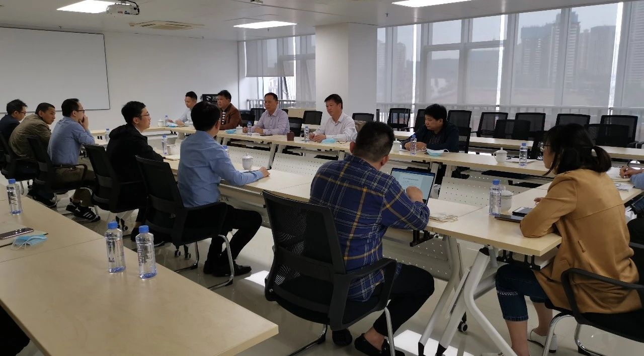 1586483133100393.png image.png