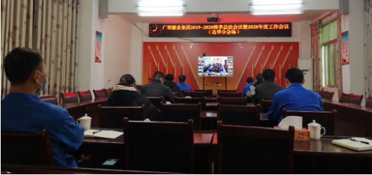 1586483972713466.png image.png