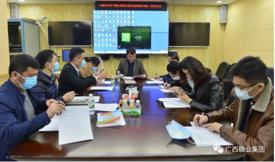 1586484413131221.png image.png