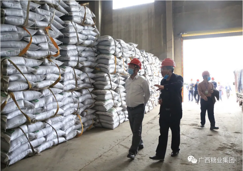 1589335601258405.jpg 1589274910(1).jpg