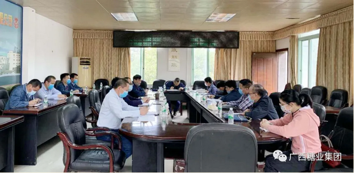 1589336378258664.png image.png