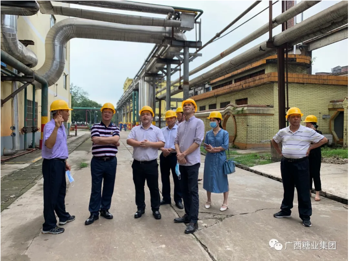 1596450512573613.png image.png