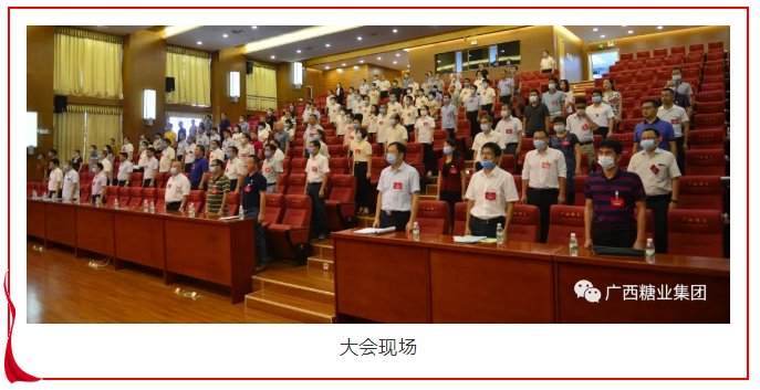 1596451694414697.png image.png