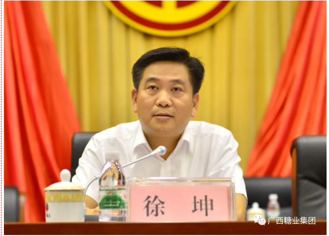 1596451746806028.png image.png