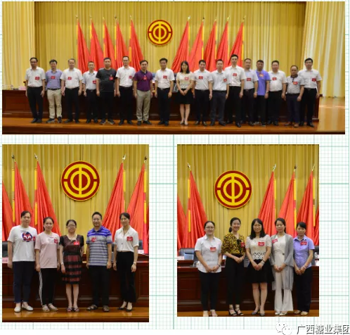 1596451774131234.png image.png