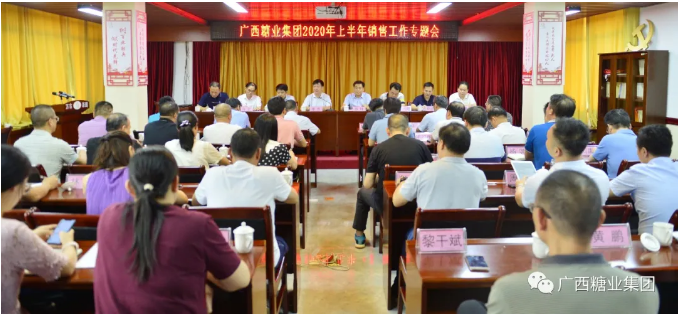 1596451846848543.png image.png