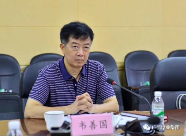 1596452071947344.png image.png