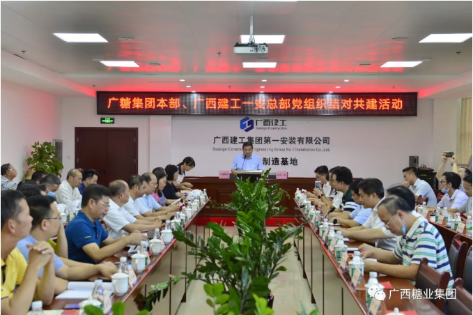 1596452478324373.png image.png