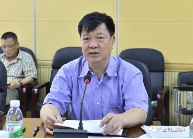 1596452728140059.png image.png