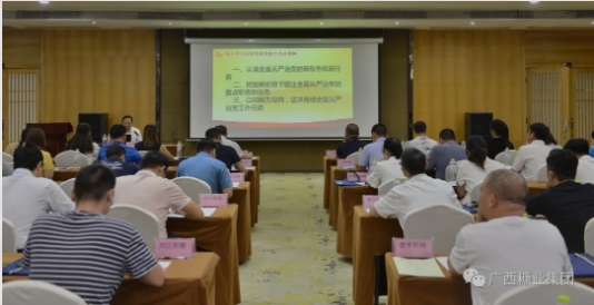 1605835600991452.png image.png