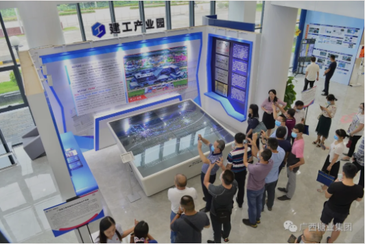 1605835655611825.png image.png