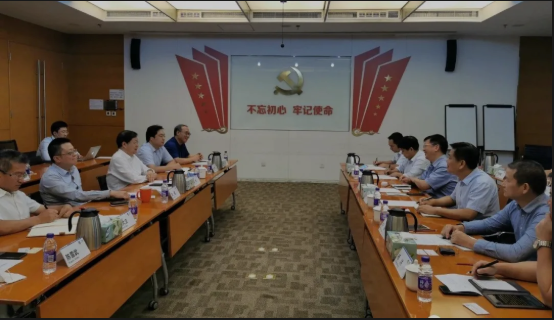 1605839760123591.png image.png