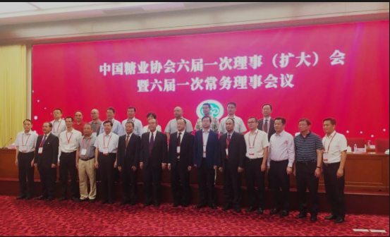 1605839810226820.png image.png