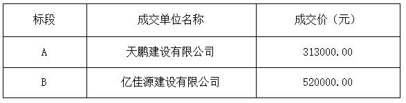 1617166776417408.jpg QQ截图20210331122845.jpg