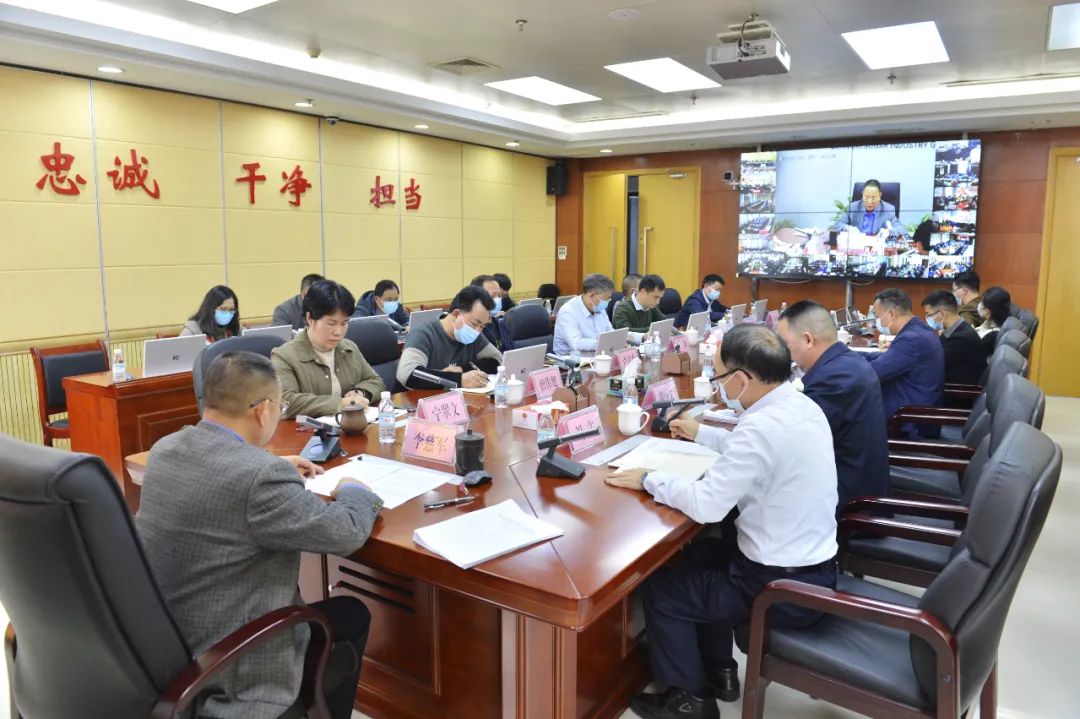 Öйú¡¤88858ccÓÀÀû(¹É·Ý)¹Ù·½ÍøÕ¾