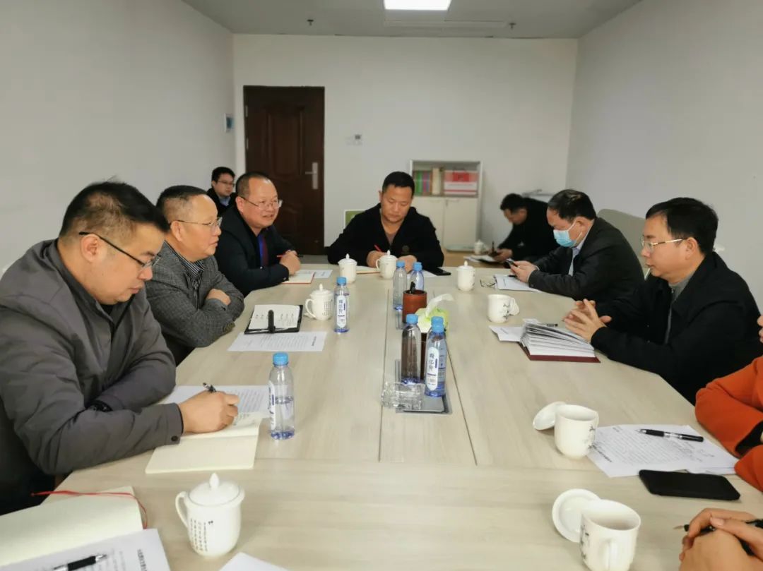 Öйú¡¤88858ccÓÀÀû(¹É·Ý)¹Ù·½ÍøÕ¾