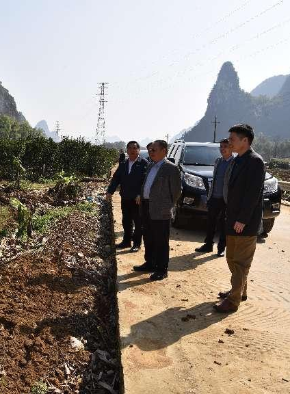 Öйú¡¤88858ccÓÀÀû(¹É·Ý)¹Ù·½ÍøÕ¾