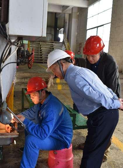 Öйú¡¤88858ccÓÀÀû(¹É·Ý)¹Ù·½ÍøÕ¾