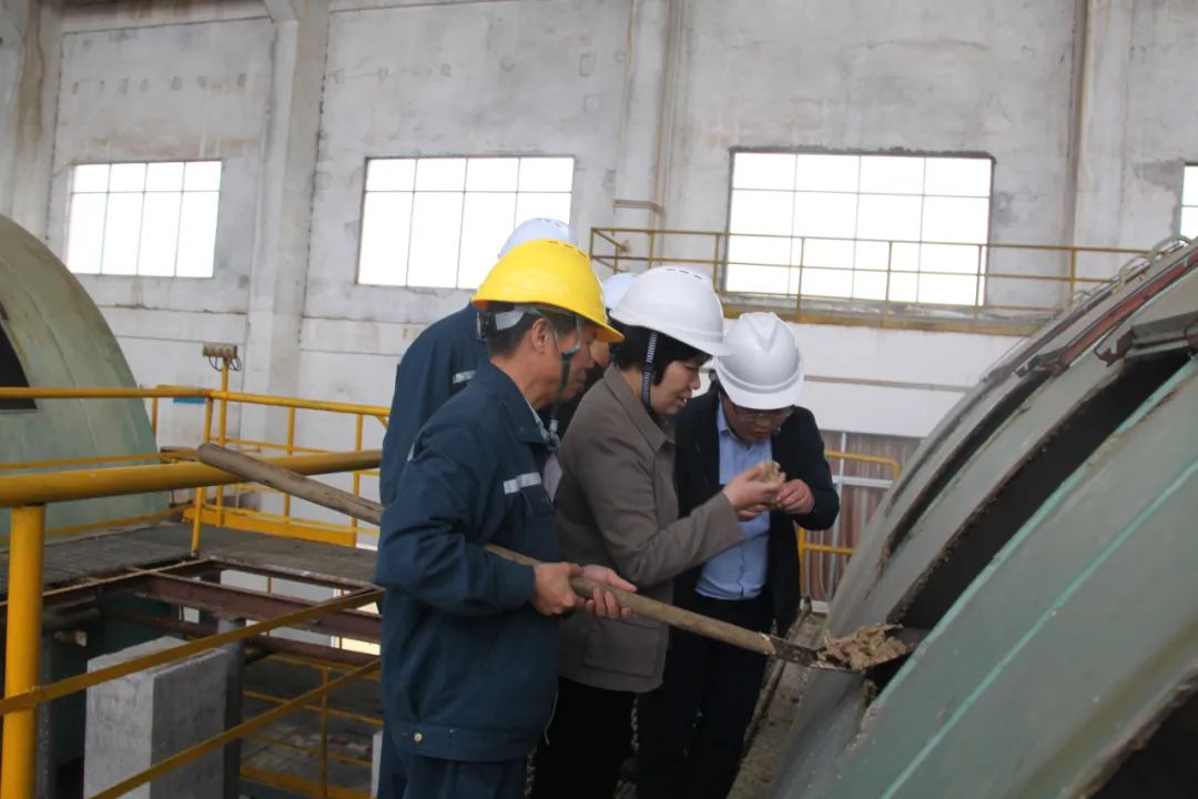 Öйú¡¤88858ccÓÀÀû(¹É·Ý)¹Ù·½ÍøÕ¾