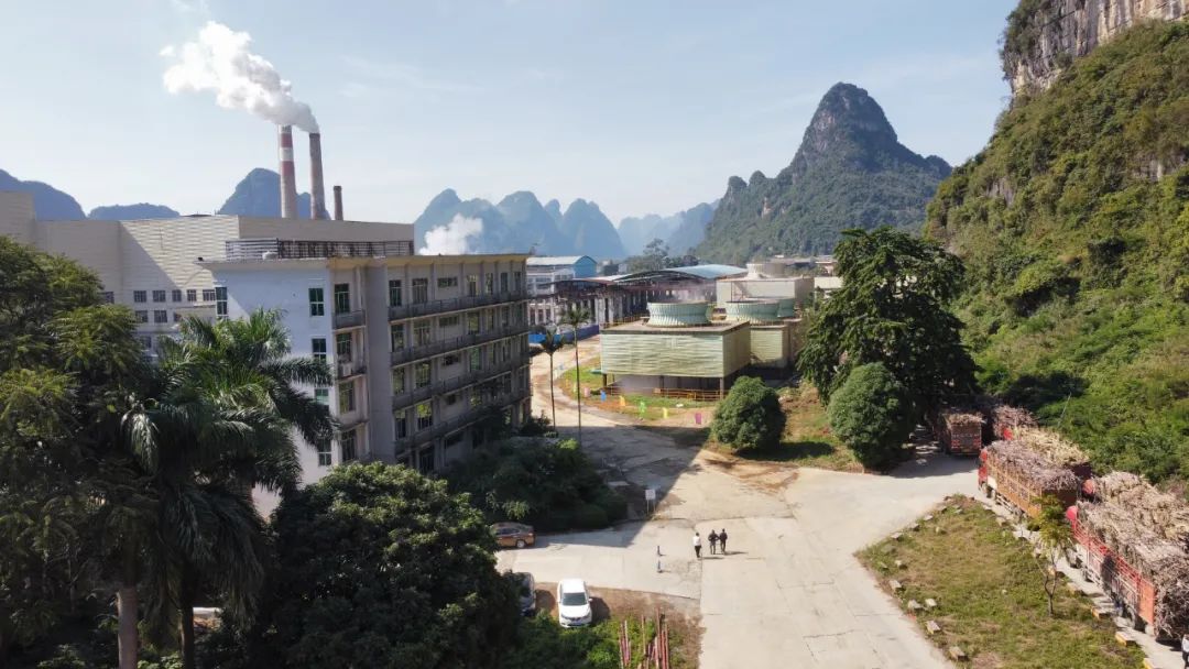 Öйú¡¤88858ccÓÀÀû(¹É·Ý)¹Ù·½ÍøÕ¾