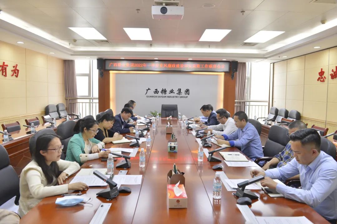 Öйú¡¤88858ccÓÀÀû(¹É·Ý)¹Ù·½ÍøÕ¾