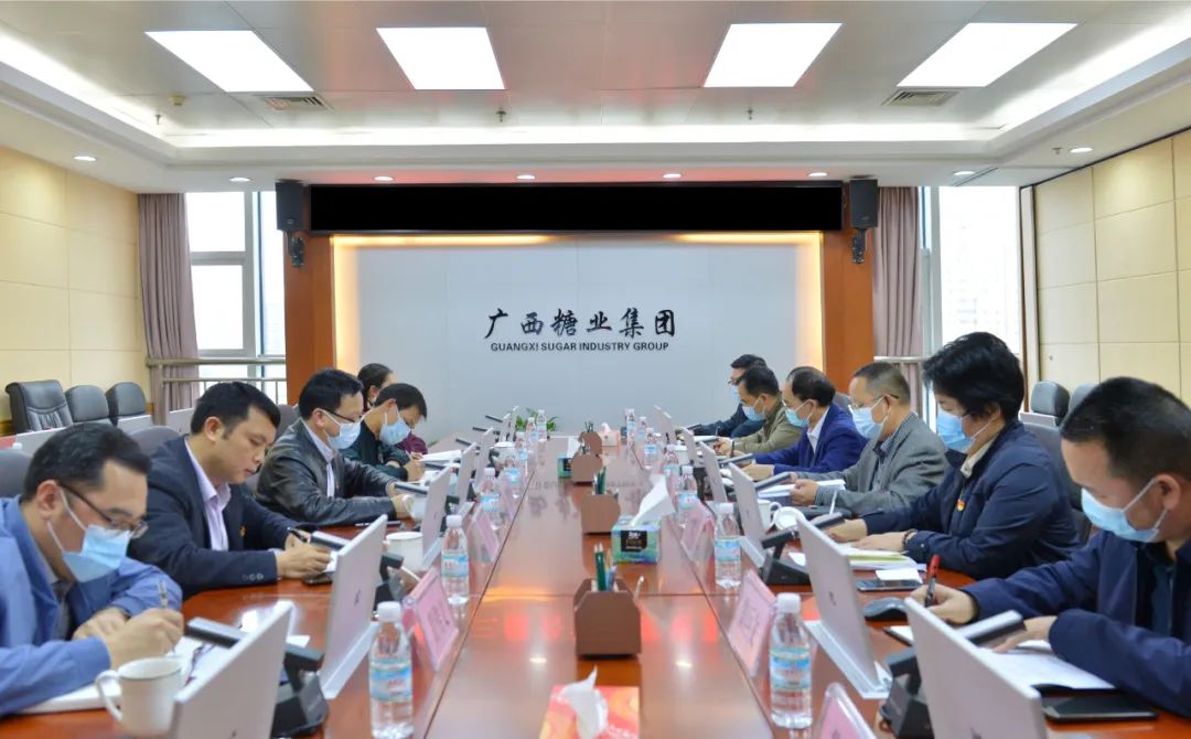 中国·88858cc永利(股份)官方网站