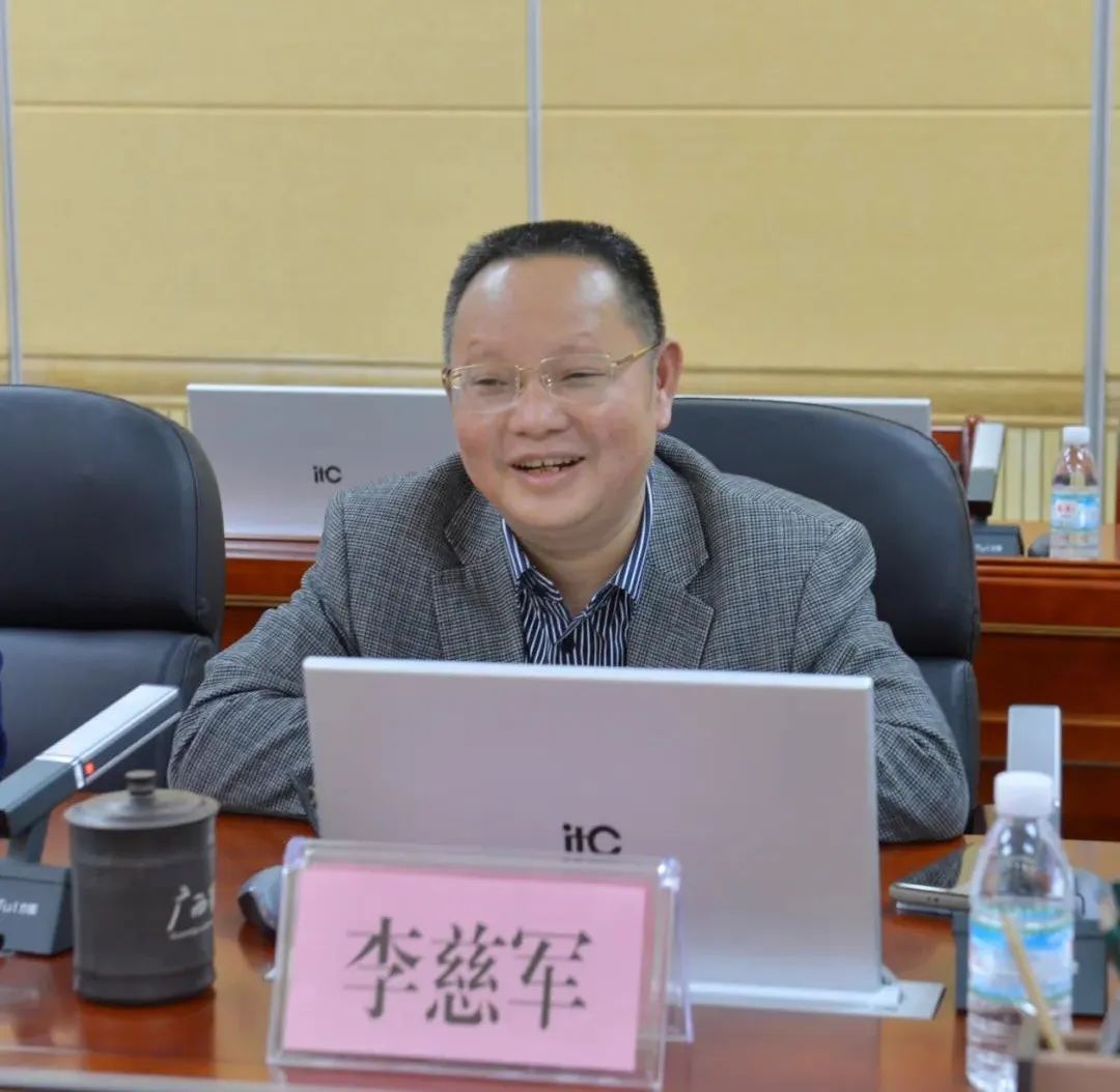 中国·88858cc永利(股份)官方网站