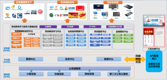 image.png 中国·88858cc永利(股份)官方网站