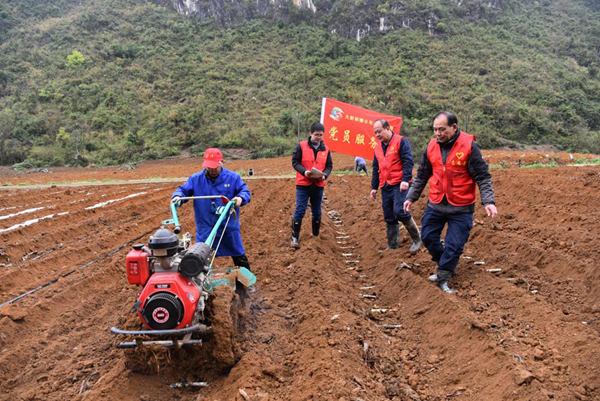 Öйú¡¤88858ccÓÀÀû(¹É·Ý)¹Ù·½ÍøÕ¾