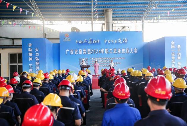 ﹤ ҵȷحⳡմ󽻷泬ȼ