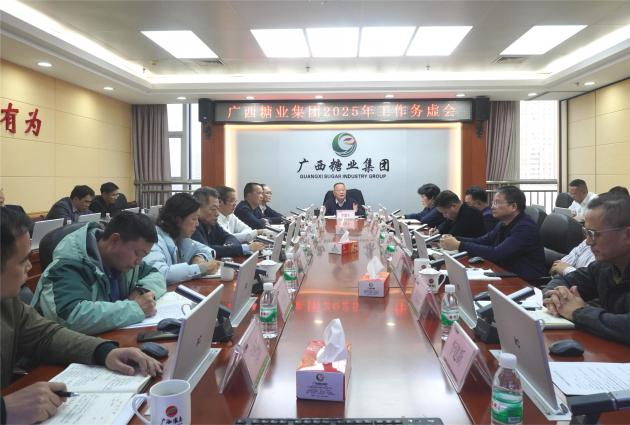 ıʵ ¾֡88858ccٿ2025