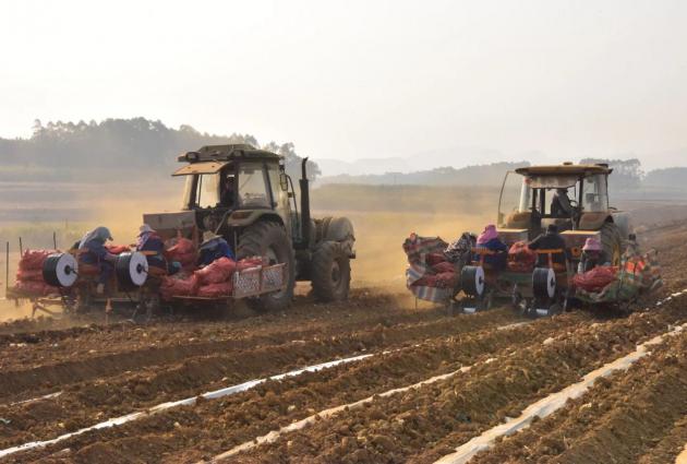 ʵɿ¾֣88858ccָ괴ʷ¸